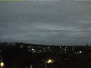 Vorschaubild von 06.06.2025 04:39