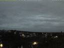 Vorschaubild von 06.06.2025 04:41