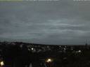 Vorschaubild von 06.06.2025 04:41
