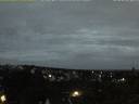 Vorschaubild von 06.06.2025 04:42