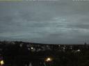 Vorschaubild von 06.06.2025 04:42