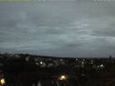 Vorschaubild von 06.06.2025 04:43