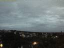 Vorschaubild von 06.06.2025 04:44
