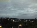 Vorschaubild von 06.06.2025 04:44