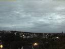 Vorschaubild von 06.06.2025 04:45