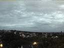 Vorschaubild von 06.06.2025 04:45