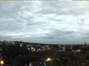 Vorschaubild von 06.06.2025 04:46