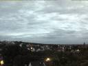 Vorschaubild von 06.06.2025 04:47