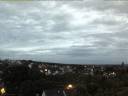 Vorschaubild von 06.06.2025 04:49