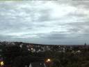 Vorschaubild von 06.06.2025 04:50