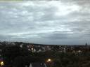 Vorschaubild von 06.06.2025 04:50
