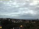 Vorschaubild von 06.06.2025 04:52
