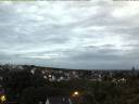 Vorschaubild von 06.06.2025 04:53