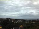 Vorschaubild von 06.06.2025 04:53