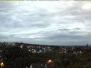 Vorschaubild von 06.06.2025 04:54