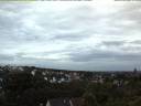 Vorschaubild von 06.06.2025 04:55