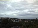 Vorschaubild von 06.06.2025 04:56
