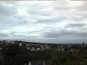 Vorschaubild von 06.06.2025 04:56