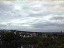 Vorschaubild von 06.06.2025 04:57
