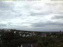 Vorschaubild von 06.06.2025 04:57