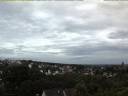 Vorschaubild von 06.06.2025 04:58