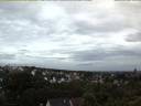 Vorschaubild von 06.06.2025 04:58