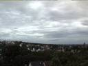 Vorschaubild von 06.06.2025 04:59