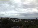 Vorschaubild von 06.06.2025 04:59