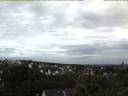 Vorschaubild von 06.06.2025 05:00