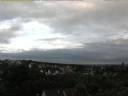 Vorschaubild von 06.06.2025 06:48