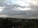 Vorschaubild von 06.06.2025 07:00