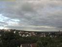 Vorschaubild von 06.06.2025 08:00
