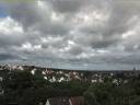 Vorschaubild von 06.06.2025 09:00