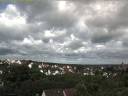 Vorschaubild von 06.06.2025 09:00