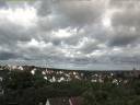 Vorschaubild von 06.06.2025 09:01