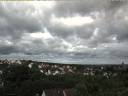Vorschaubild von 06.06.2025 09:02