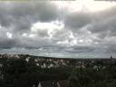 Vorschaubild von 06.06.2025 09:03