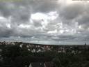 Vorschaubild von 06.06.2025 09:03