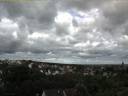 Vorschaubild von 06.06.2025 09:04