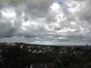 Vorschaubild von 06.06.2025 09:04