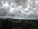 Vorschaubild von 06.06.2025 09:05