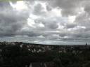 Vorschaubild von 06.06.2025 09:05