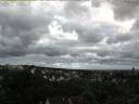Vorschaubild von 06.06.2025 09:06