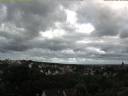 Vorschaubild von 06.06.2025 09:07