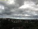 Vorschaubild von 06.06.2025 09:09