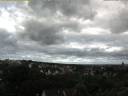 Vorschaubild von 06.06.2025 09:11