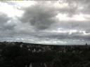 Vorschaubild von 06.06.2025 09:12