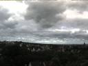 Vorschaubild von 06.06.2025 09:13