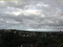 Vorschaubild von 06.06.2025 09:16