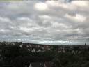 Vorschaubild von 06.06.2025 09:18